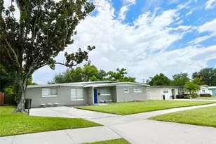 6200 Appian Way, Orlando, FL 32807 - Photo 1