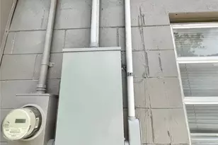 6200 Appian Way, Orlando, FL 32807 - Photo 23