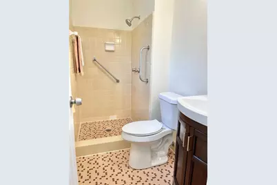 6200 Appian Way, Orlando, FL 32807 - Photo 27