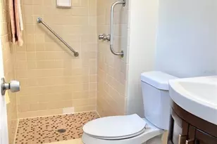 6200 Appian Way, Orlando, FL 32807 - Photo 27