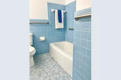 6200 Appian Way, Orlando, FL 32807 - Photo 33