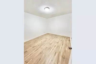 6200 Appian Way, Orlando, FL 32807 - Photo 31