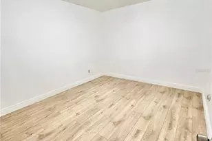 6200 Appian Way, Orlando, FL 32807 - Photo 31