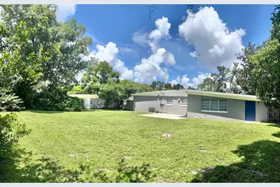 6200 Appian Way, Orlando, FL 32807 - Photo 39