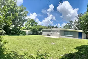 6200 Appian Way, Orlando, FL 32807 - Photo 39