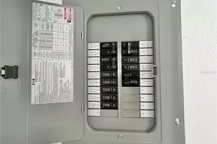 6200 Appian Way, Orlando, FL 32807 - Photo 25