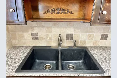 6200 Appian Way, Orlando, FL 32807 - Photo 9