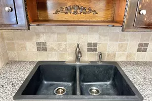 6200 Appian Way, Orlando, FL 32807 - Photo 9