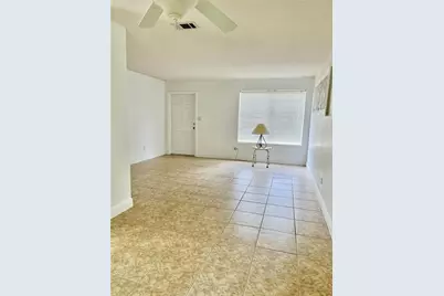 6200 Appian Way, Orlando, FL 32807 - Photo 7