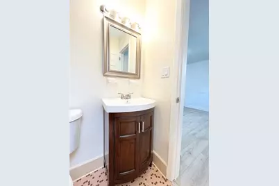 6200 Appian Way, Orlando, FL 32807 - Photo 29