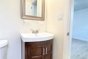 6200 Appian Way, Orlando, FL 32807 - Photo 29