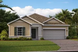 5628 Lemon Grass St, Clermont, FL 34714 - Photo 1