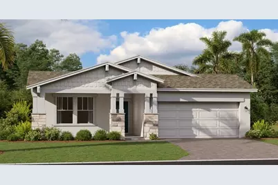 5660 Lemon Grass Street, Clermont, FL 34714 - Photo 1