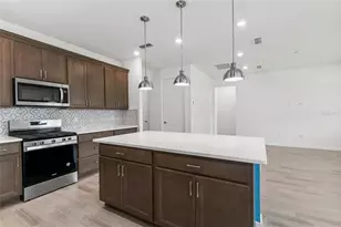 6376 Shimmering Shrs Ln, Saint Cloud, FL 34771 - Photo 13