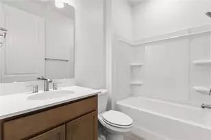 6376 Shimmering Shrs Ln, Saint Cloud, FL 34771 - Photo 31