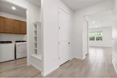 6376 Shimmering Shores Lane, Saint Cloud, FL 34771 - Photo 5