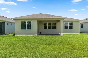 6376 Shimmering Shrs Ln, Saint Cloud, FL 34771 - Photo 35