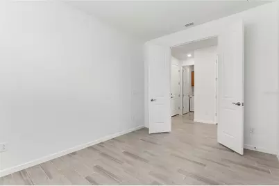 6376 Shimmering Shores Lane, Saint Cloud, FL 34771 - Photo 27