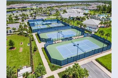 6376 Shimmering Shores Lane, Saint Cloud, FL 34771 - Photo 33