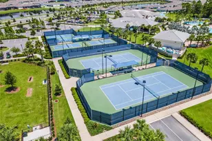 6376 Shimmering Shrs Ln, Saint Cloud, FL 34771 - Photo 33