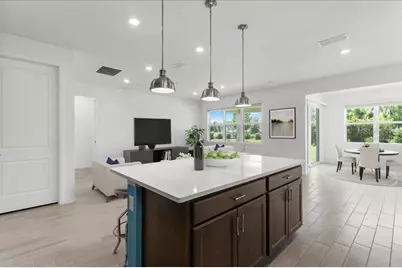 6376 Shimmering Shores Lane, Saint Cloud, FL 34771 - Photo 9