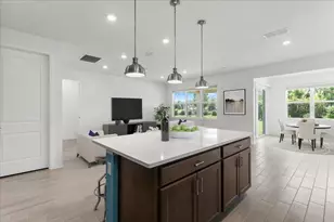 6376 Shimmering Shrs Ln, Saint Cloud, FL 34771 - Photo 9