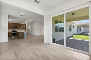 6376 Shimmering Shrs Ln, Saint Cloud, FL 34771 - Photo 7