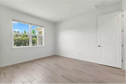 6376 Shimmering Shores Lane, Saint Cloud, FL 34771 - Photo 17