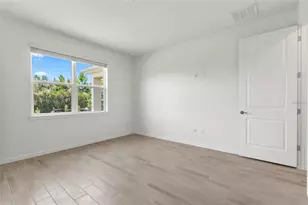 6376 Shimmering Shrs Ln, Saint Cloud, FL 34771 - Photo 17