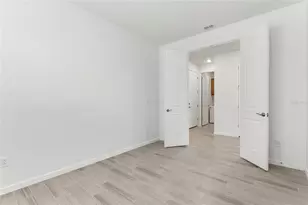 6376 Shimmering Shrs Ln, Saint Cloud, FL 34771 - Photo 23