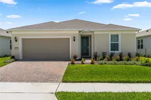 6376 Shimmering Shrs Ln, Saint Cloud, FL 34771 - Photo 1