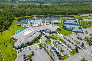 6376 Shimmering Shrs Ln, Saint Cloud, FL 34771 - Photo 39
