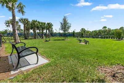 6376 Shimmering Shores Lane, Saint Cloud, FL 34771 - Photo 41