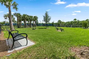 6376 Shimmering Shrs Ln, Saint Cloud, FL 34771 - Photo 41