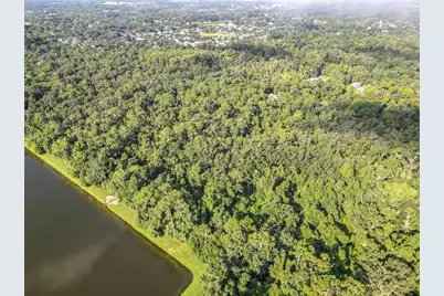 Panther Road, Oviedo, FL 32765 - Photo 23