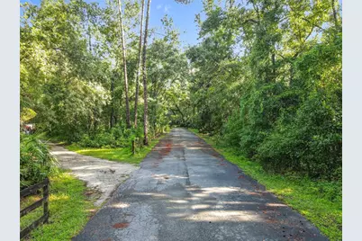 Panther Road, Oviedo, FL 32765 - Photo 17