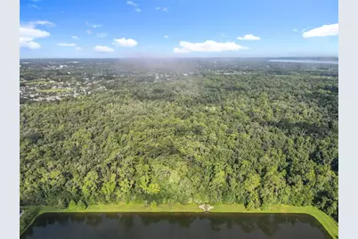 Panther Road, Oviedo, FL 32765 - Photo 21