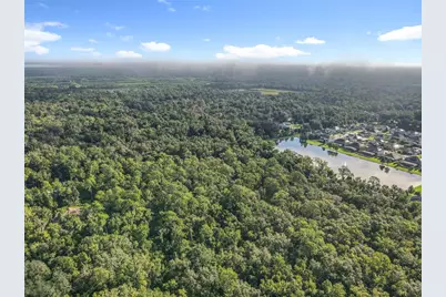 Panther Road, Oviedo, FL 32765 - Photo 7