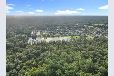 Panther Road, Oviedo, FL 32765 - Photo 9