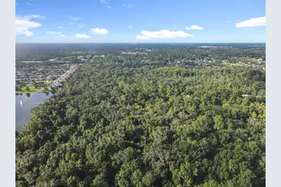 Panther Road, Oviedo, FL 32765 - Photo 5