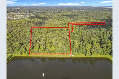 Panther Road, Oviedo, FL 32765 - Photo 3