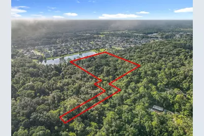 Panther Road, Oviedo, FL 32765 - Photo 1