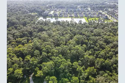 Panther Road, Oviedo, FL 32765 - Photo 13