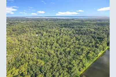 Panther Road, Oviedo, FL 32765 - Photo 19