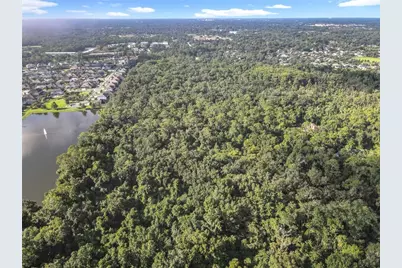 Panther Road, Oviedo, FL 32765 - Photo 11