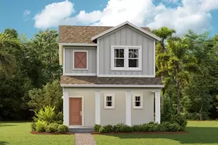 720 Squire Ave, Debary, FL 32713 - Photo 1
