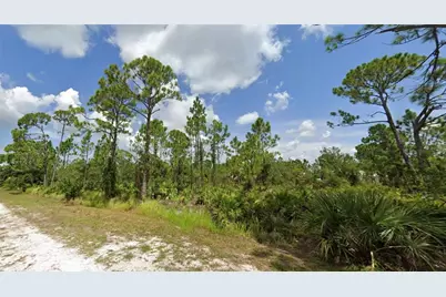 27424 Nassau Drive, Punta Gorda, FL 33955 - Photo 3