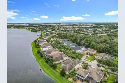 8640 Warwick Shore Crossing, Orlando, FL 32829 - Photo 89