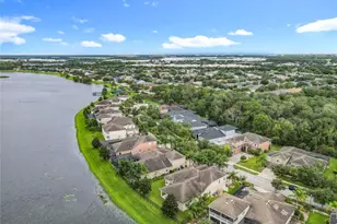 8640 Warwick Shore Xing, Orlando, FL 32829 - Photo 89