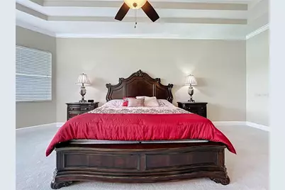 8640 Warwick Shore Crossing, Orlando, FL 32829 - Photo 37